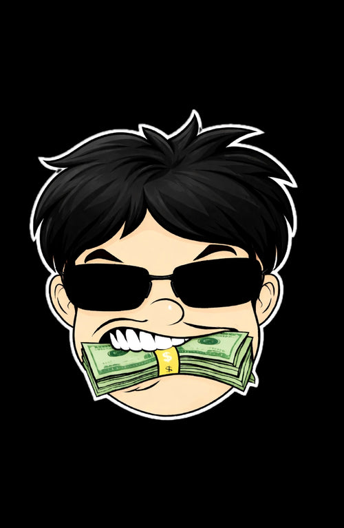 GoBillete